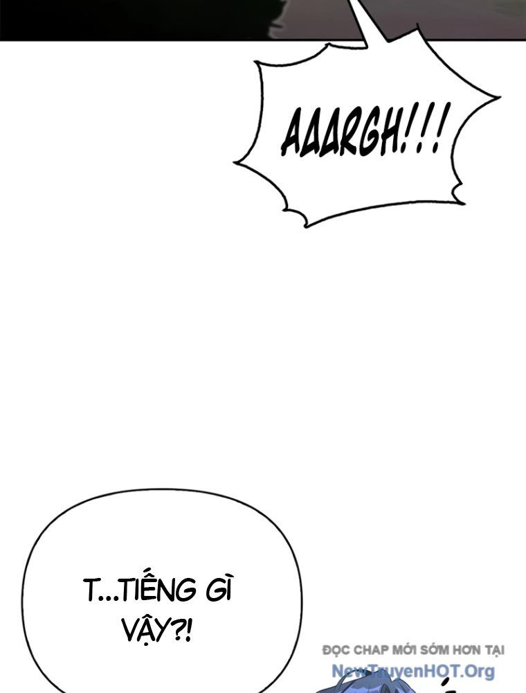 Healer Cấp S Chữa Trị Cho Quái Vật - Chapter 11 - Page 28