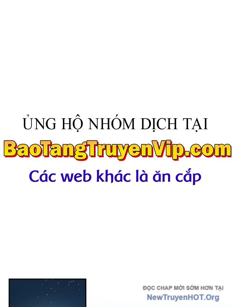 Healer Cấp S Chữa Trị Cho Quái Vật - Chapter 11 - Page 3