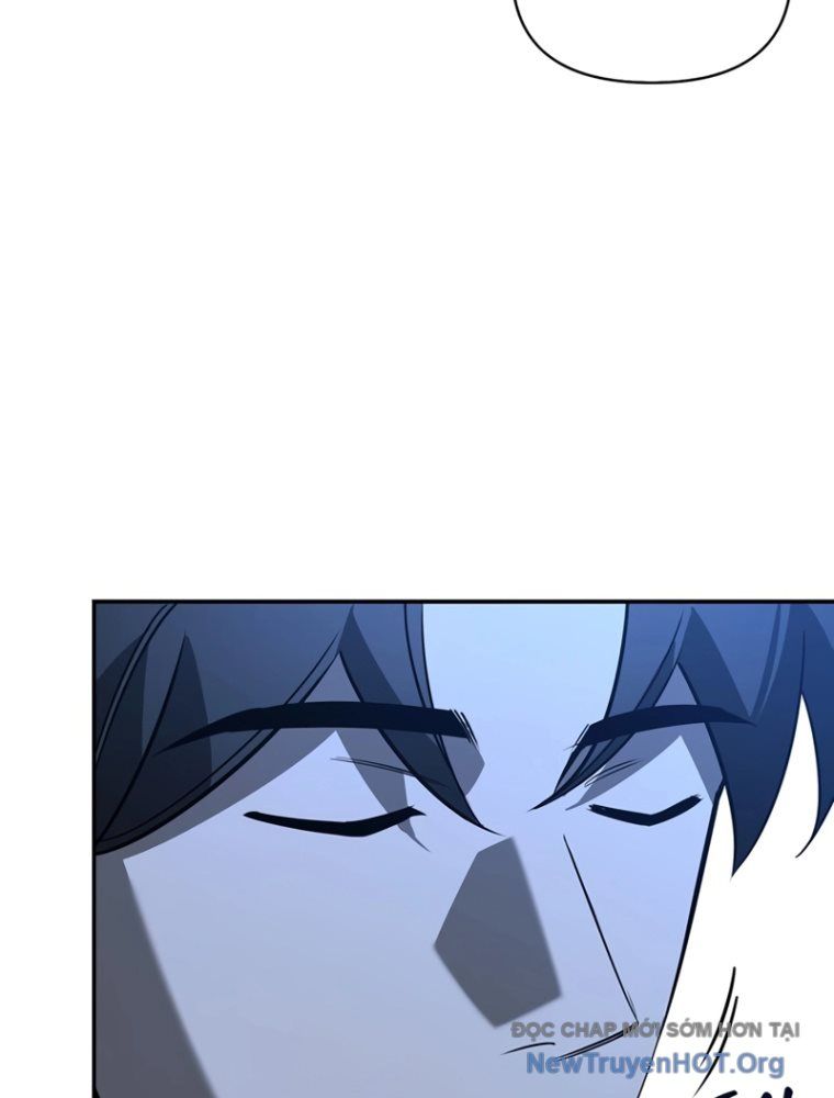Healer Cấp S Chữa Trị Cho Quái Vật - Chapter 11 - Page 30