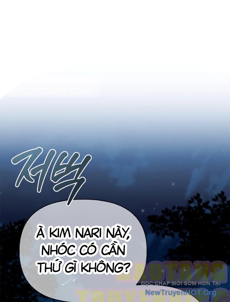 Healer Cấp S Chữa Trị Cho Quái Vật - Chapter 11 - Page 33