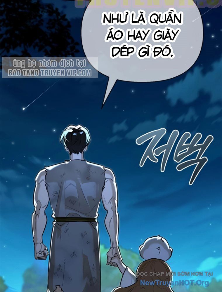 Healer Cấp S Chữa Trị Cho Quái Vật - Chapter 11 - Page 34