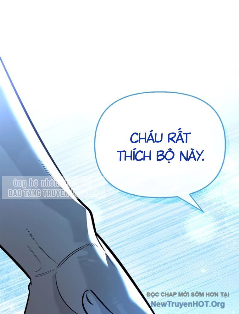 Healer Cấp S Chữa Trị Cho Quái Vật - Chapter 11 - Page 36