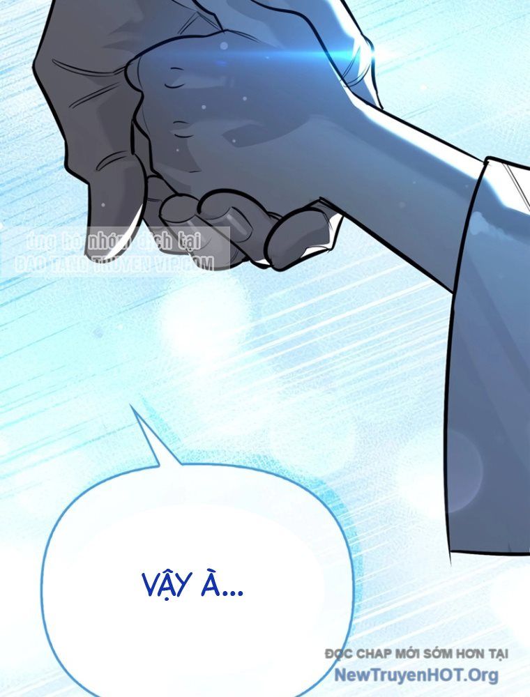 Healer Cấp S Chữa Trị Cho Quái Vật - Chapter 11 - Page 37