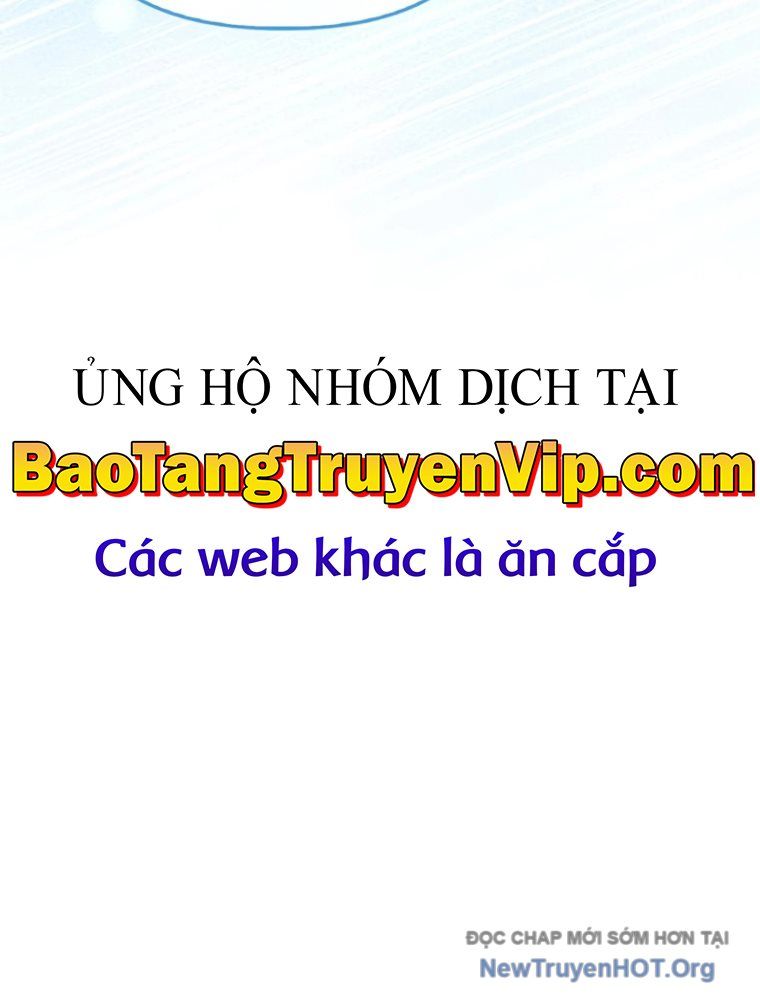 Healer Cấp S Chữa Trị Cho Quái Vật - Chapter 11 - Page 38