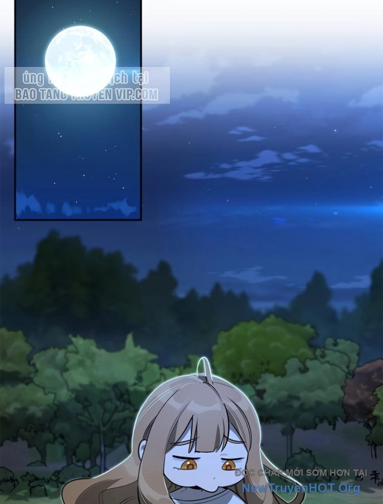 Healer Cấp S Chữa Trị Cho Quái Vật - Chapter 11 - Page 4