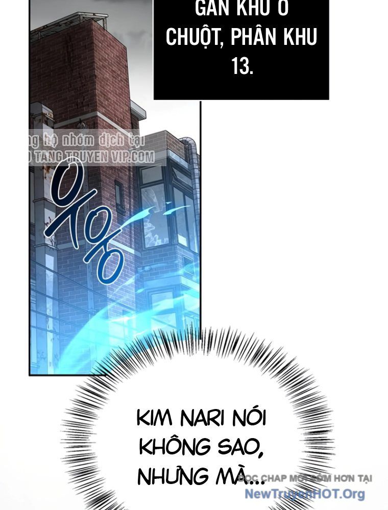Healer Cấp S Chữa Trị Cho Quái Vật - Chapter 11 - Page 41