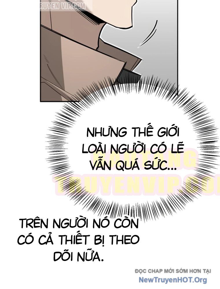 Healer Cấp S Chữa Trị Cho Quái Vật - Chapter 11 - Page 45