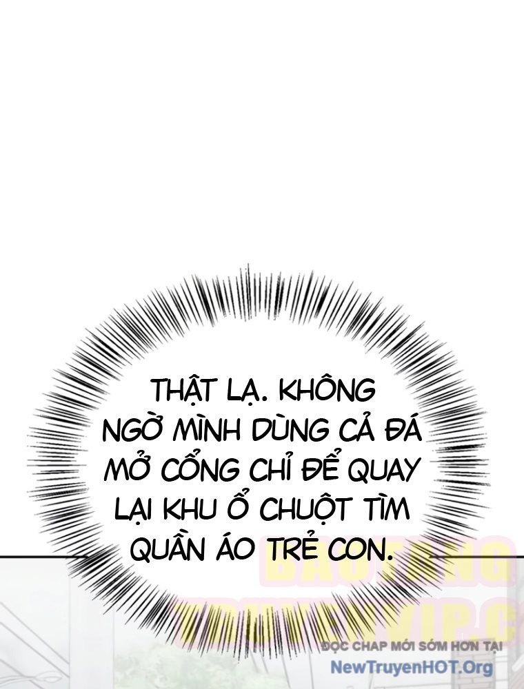 Healer Cấp S Chữa Trị Cho Quái Vật - Chapter 11 - Page 46