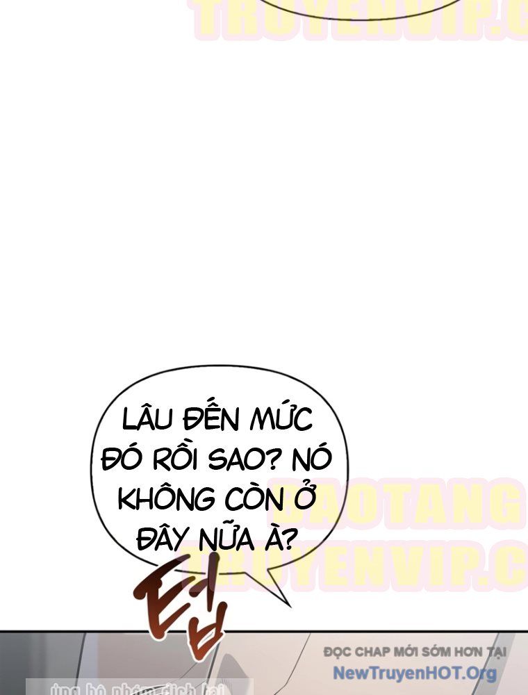 Healer Cấp S Chữa Trị Cho Quái Vật - Chapter 11 - Page 48