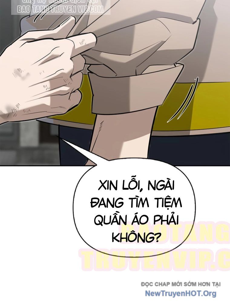 Healer Cấp S Chữa Trị Cho Quái Vật - Chapter 11 - Page 49