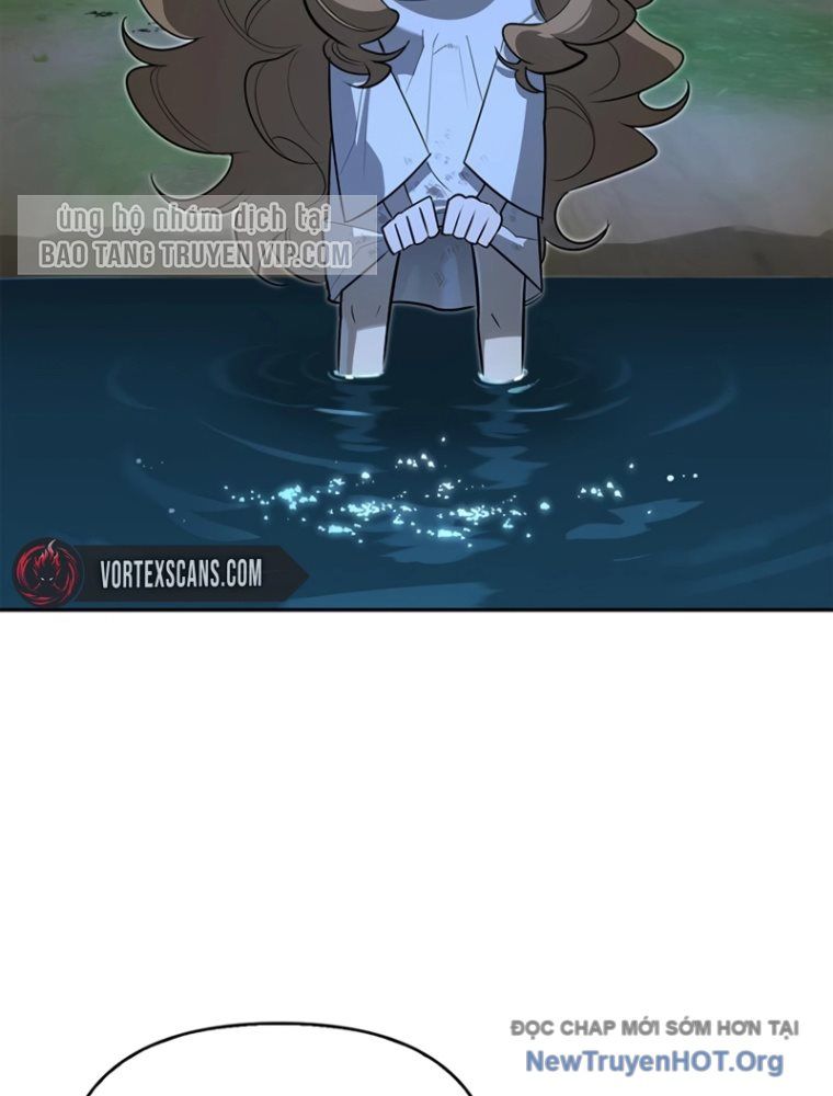 Healer Cấp S Chữa Trị Cho Quái Vật - Chapter 11 - Page 5