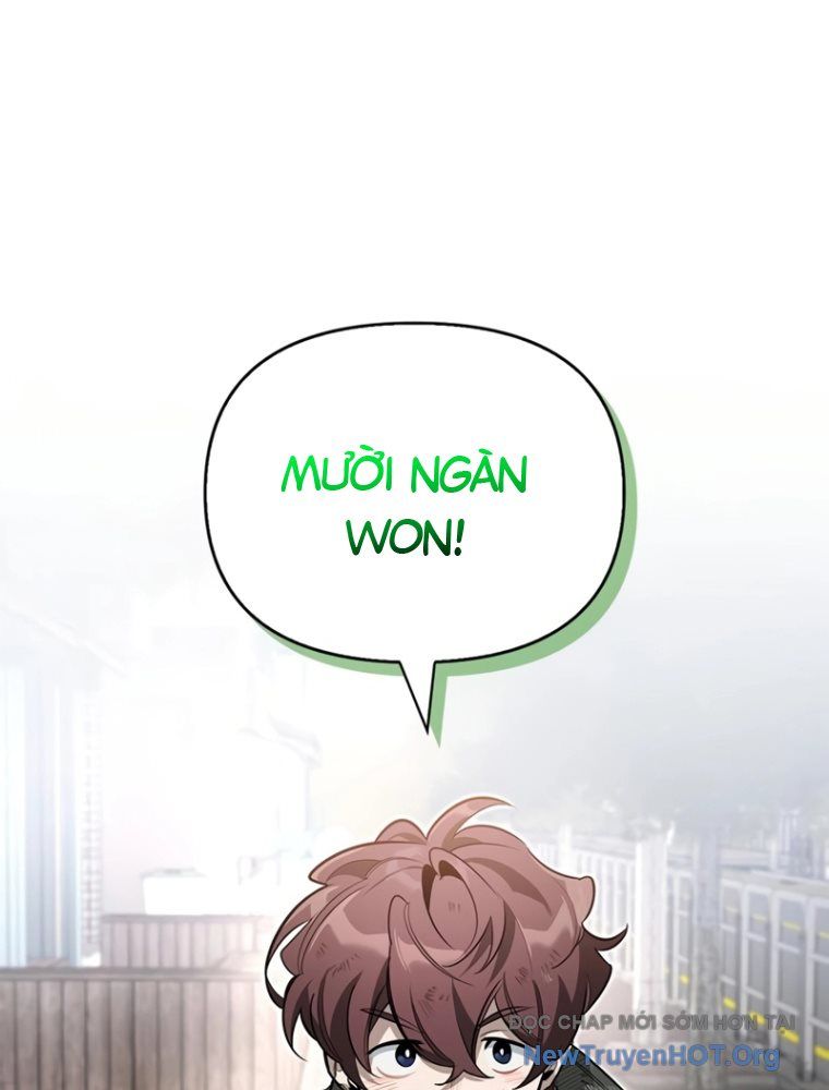 Healer Cấp S Chữa Trị Cho Quái Vật - Chapter 11 - Page 50