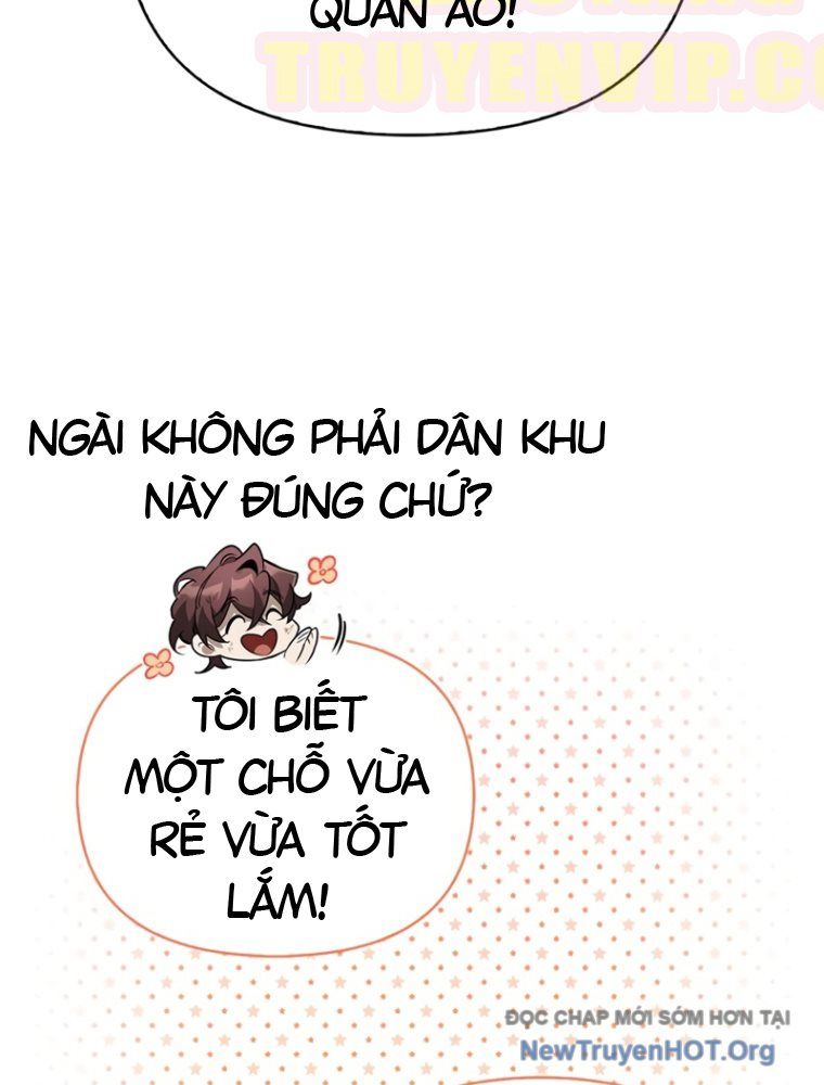 Healer Cấp S Chữa Trị Cho Quái Vật - Chapter 11 - Page 52