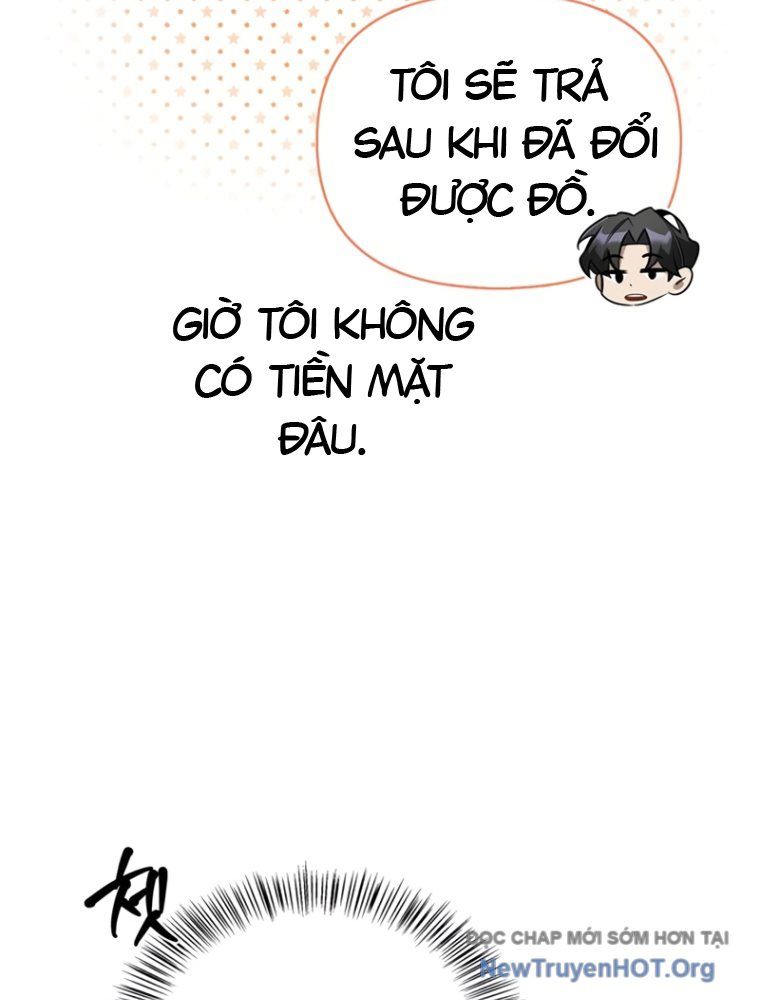 Healer Cấp S Chữa Trị Cho Quái Vật - Chapter 11 - Page 53