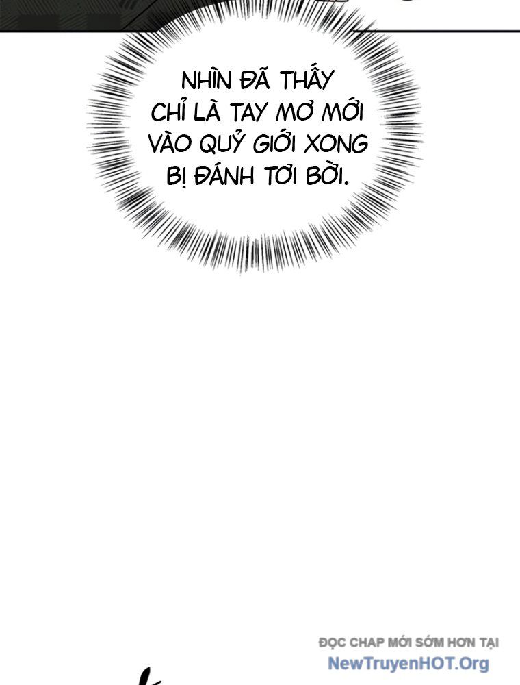 Healer Cấp S Chữa Trị Cho Quái Vật - Chapter 11 - Page 55