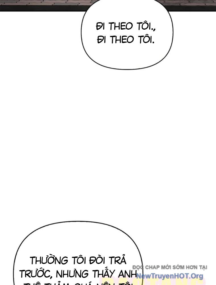 Healer Cấp S Chữa Trị Cho Quái Vật - Chapter 11 - Page 57