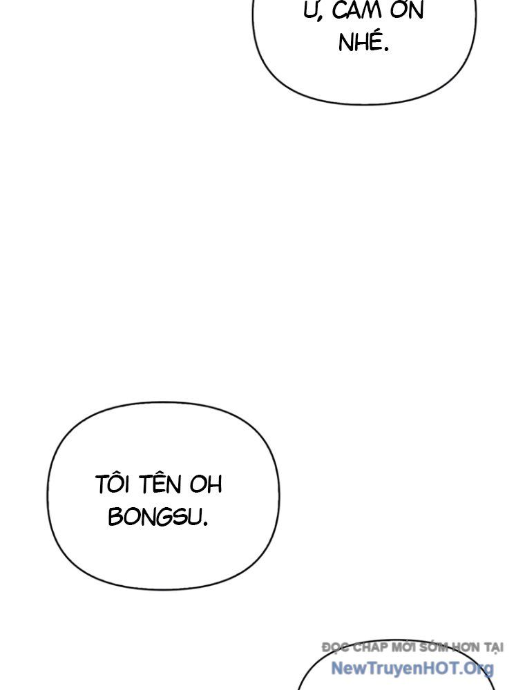 Healer Cấp S Chữa Trị Cho Quái Vật - Chapter 11 - Page 59