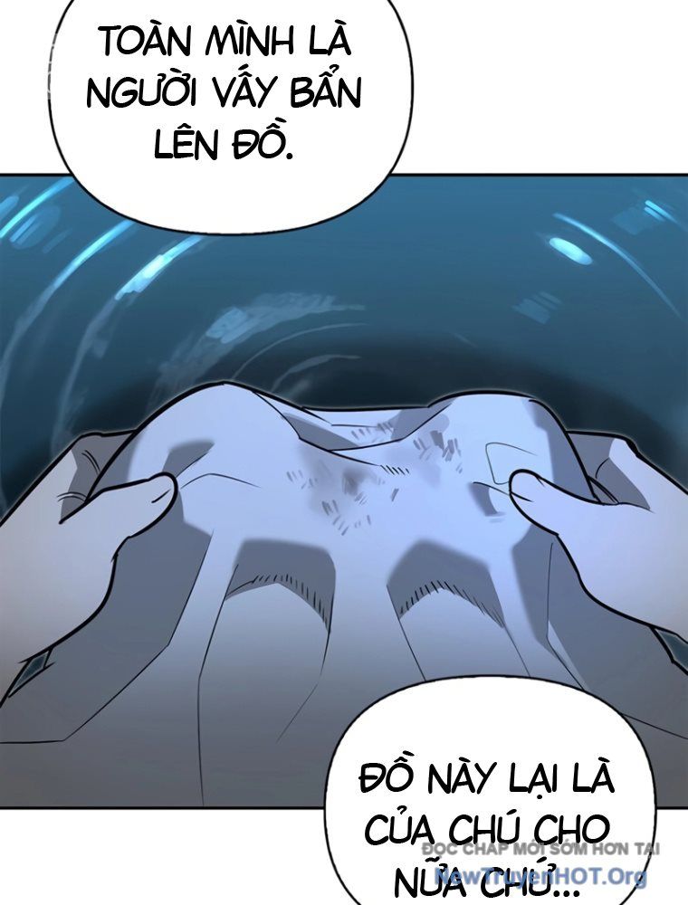 Healer Cấp S Chữa Trị Cho Quái Vật - Chapter 11 - Page 6