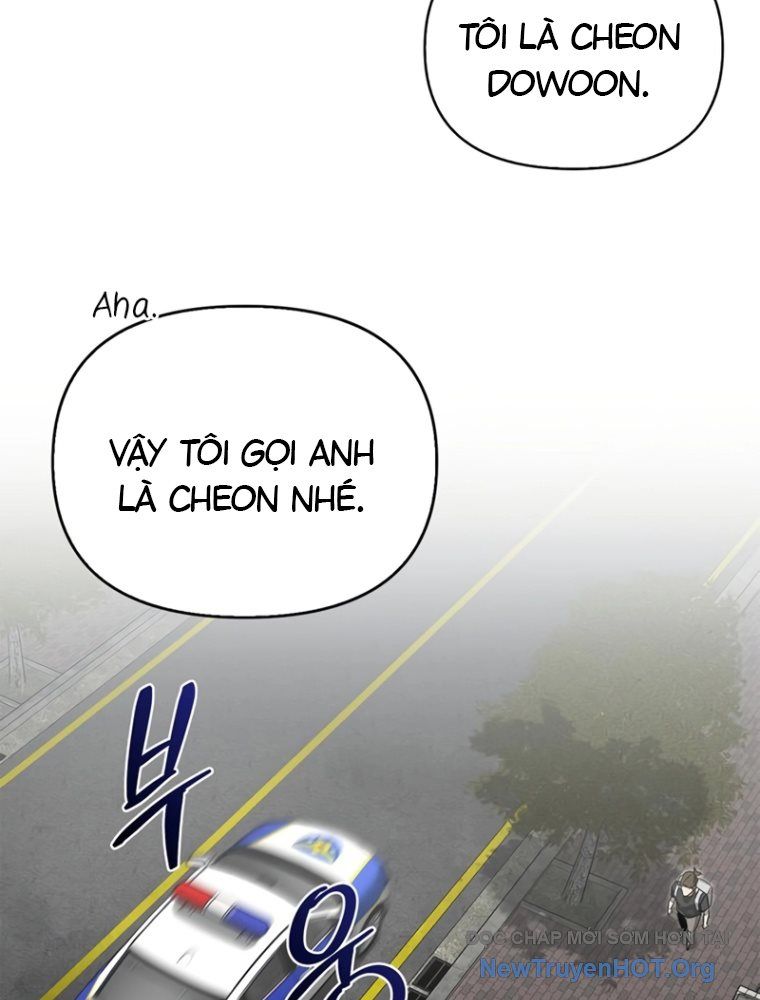 Healer Cấp S Chữa Trị Cho Quái Vật - Chapter 11 - Page 60