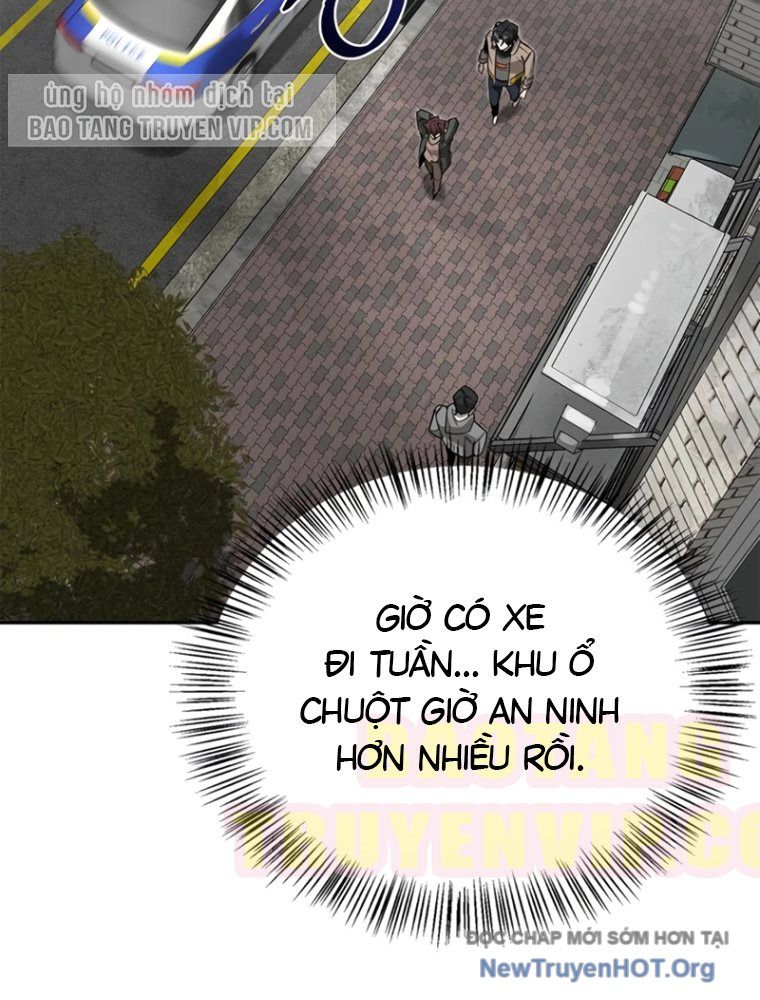 Healer Cấp S Chữa Trị Cho Quái Vật - Chapter 11 - Page 61
