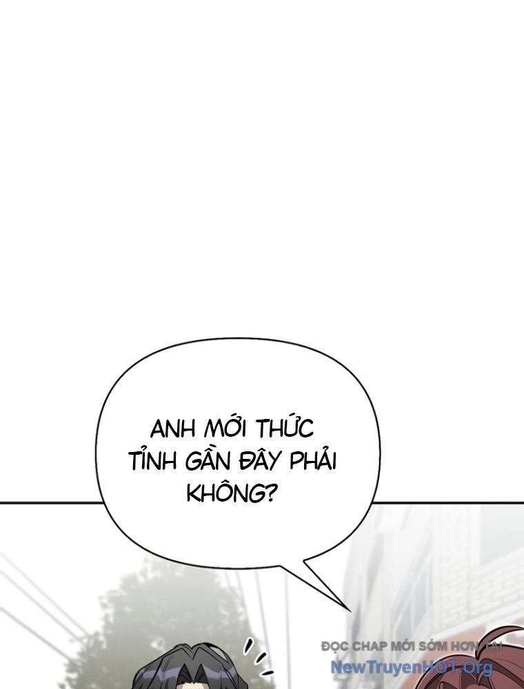 Healer Cấp S Chữa Trị Cho Quái Vật - Chapter 11 - Page 62