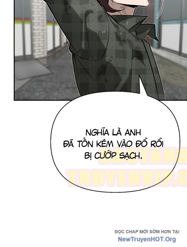 Healer Cấp S Chữa Trị Cho Quái Vật - Chapter 11 - Page 65