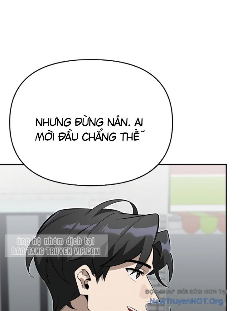 Healer Cấp S Chữa Trị Cho Quái Vật - Chapter 11 - Page 66