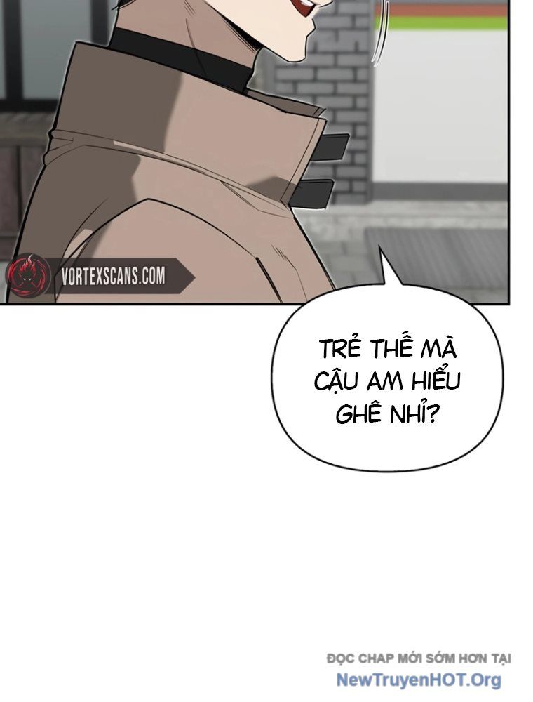 Healer Cấp S Chữa Trị Cho Quái Vật - Chapter 11 - Page 67