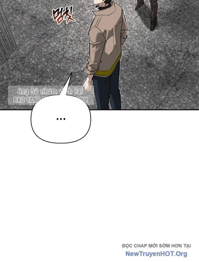 Healer Cấp S Chữa Trị Cho Quái Vật - Chapter 11 - Page 69