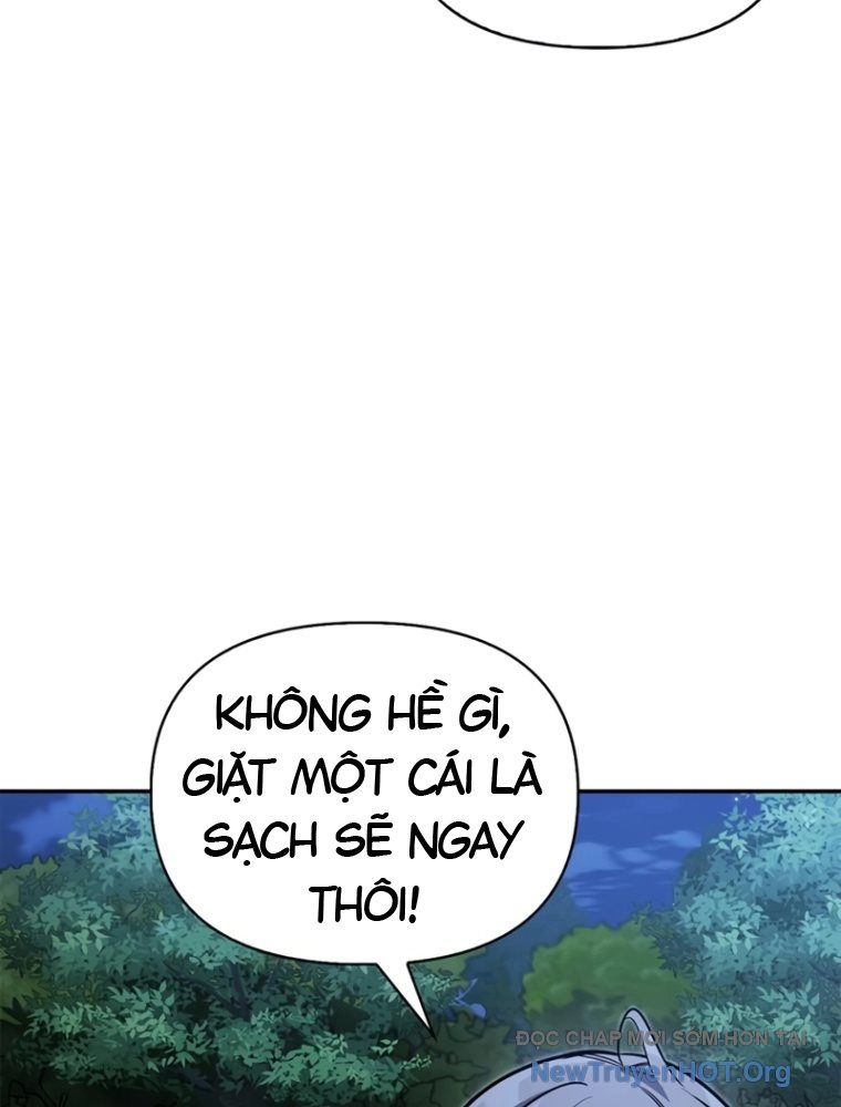 Healer Cấp S Chữa Trị Cho Quái Vật - Chapter 11 - Page 7