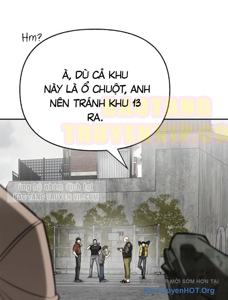 Healer Cấp S Chữa Trị Cho Quái Vật - Chapter 11 - Page 70