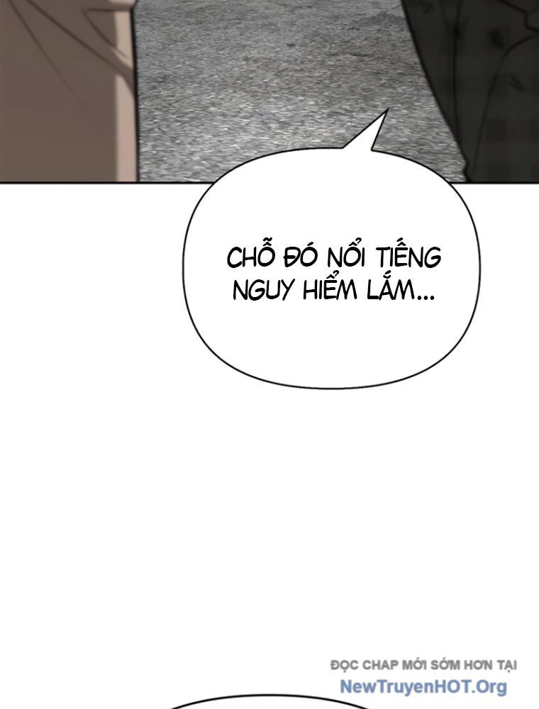 Healer Cấp S Chữa Trị Cho Quái Vật - Chapter 11 - Page 71