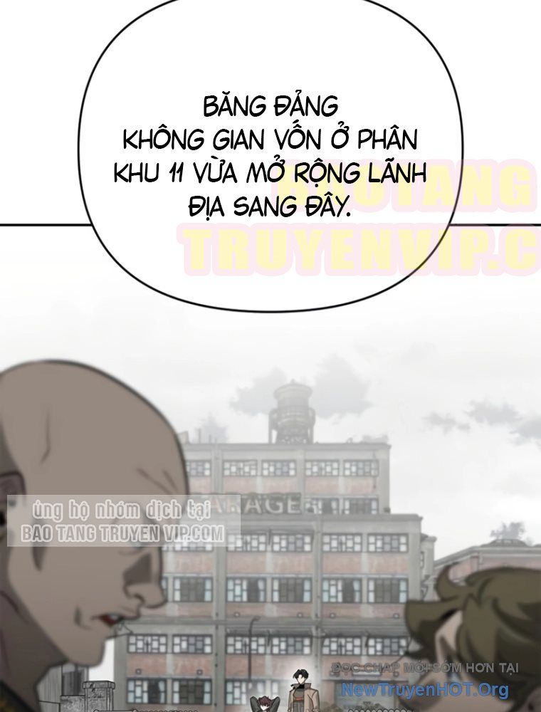 Healer Cấp S Chữa Trị Cho Quái Vật - Chapter 11 - Page 72