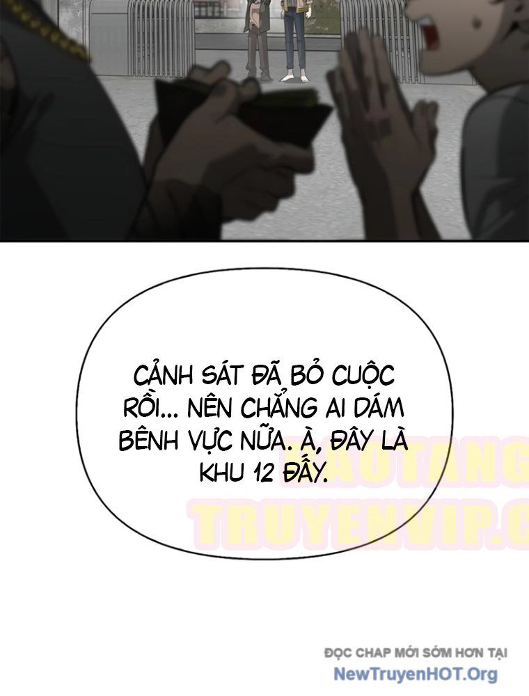 Healer Cấp S Chữa Trị Cho Quái Vật - Chapter 11 - Page 73
