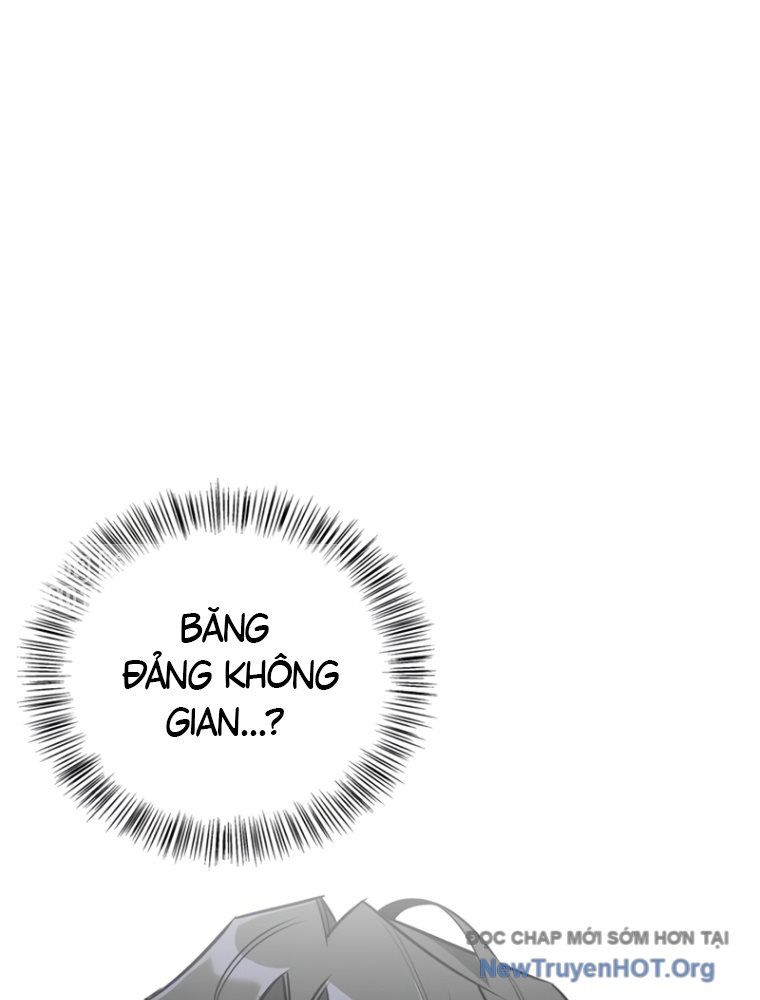 Healer Cấp S Chữa Trị Cho Quái Vật - Chapter 11 - Page 74