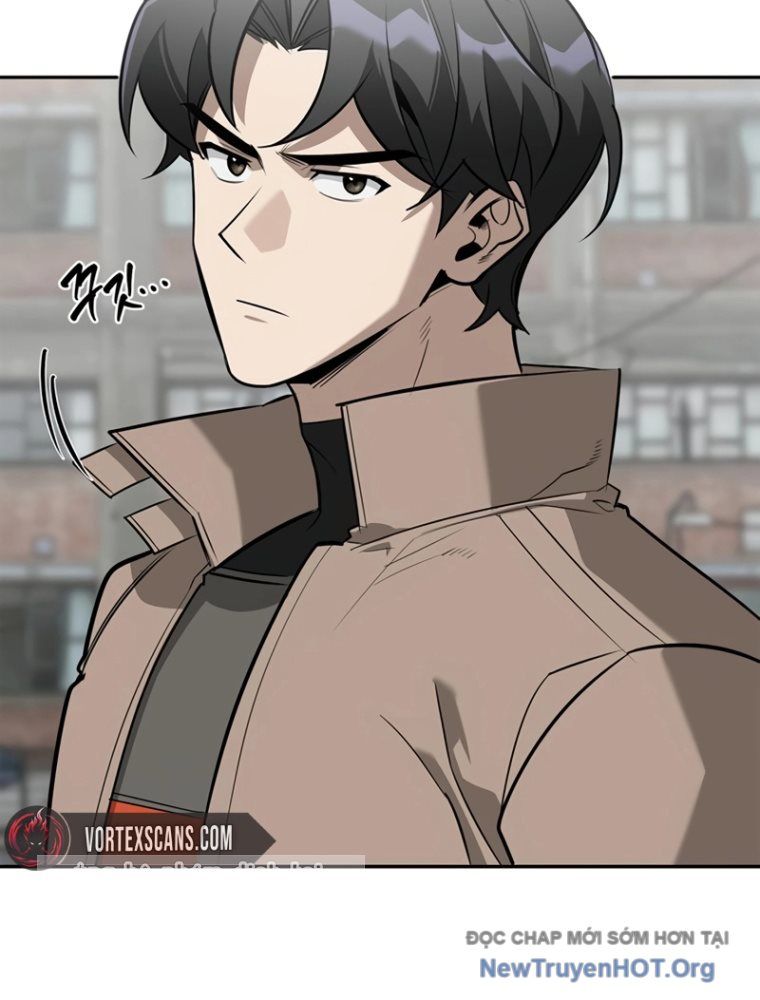 Healer Cấp S Chữa Trị Cho Quái Vật - Chapter 11 - Page 75