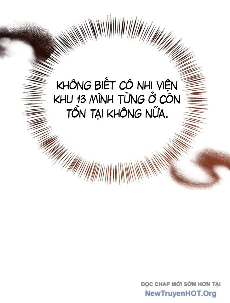 Healer Cấp S Chữa Trị Cho Quái Vật - Chapter 11 - Page 76