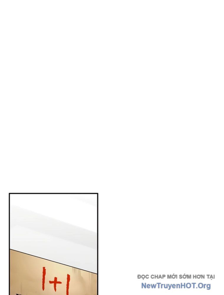 Healer Cấp S Chữa Trị Cho Quái Vật - Chapter 11 - Page 77