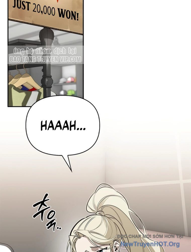 Healer Cấp S Chữa Trị Cho Quái Vật - Chapter 11 - Page 78