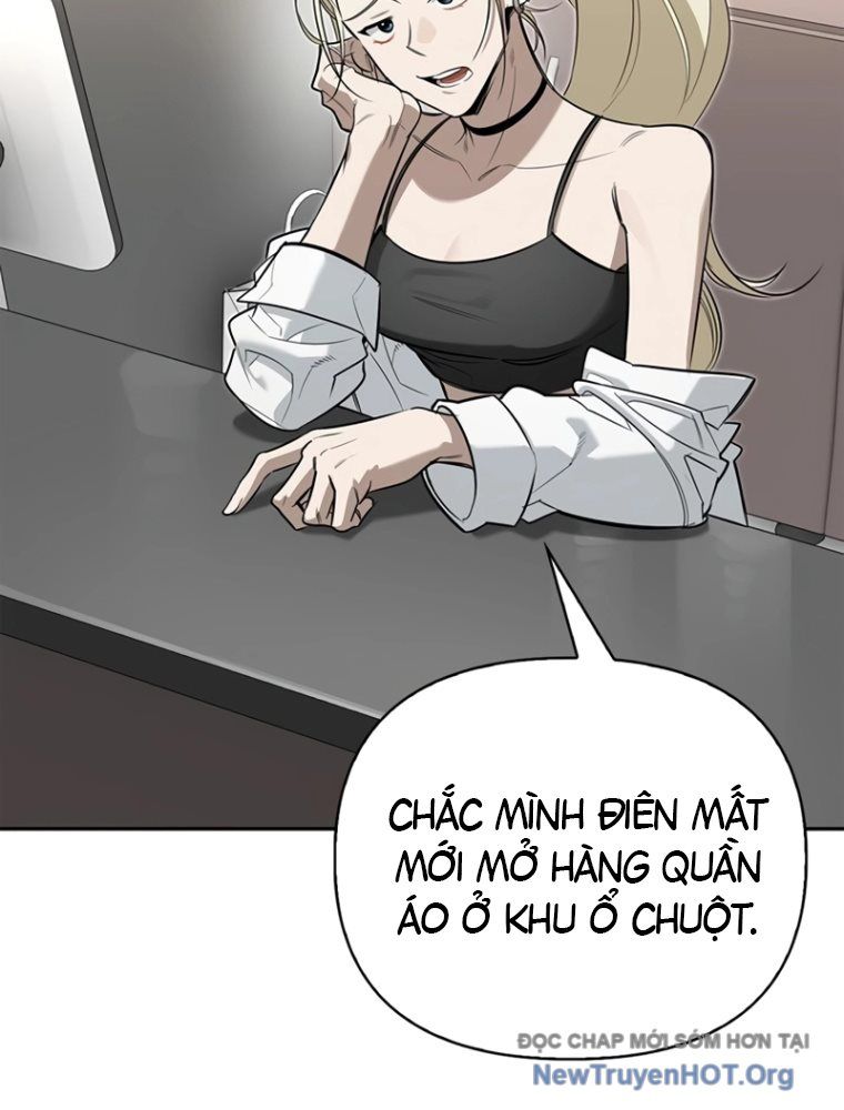 Healer Cấp S Chữa Trị Cho Quái Vật - Chapter 11 - Page 79