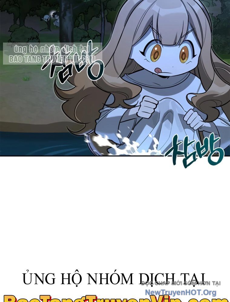 Healer Cấp S Chữa Trị Cho Quái Vật - Chapter 11 - Page 8