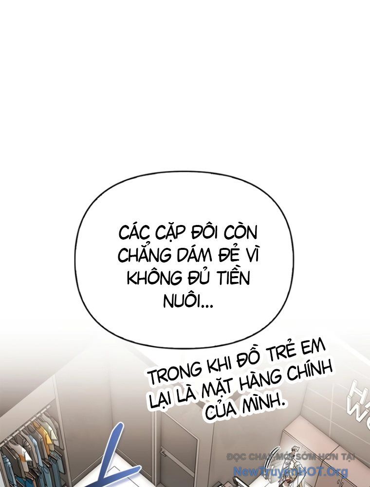 Healer Cấp S Chữa Trị Cho Quái Vật - Chapter 11 - Page 80