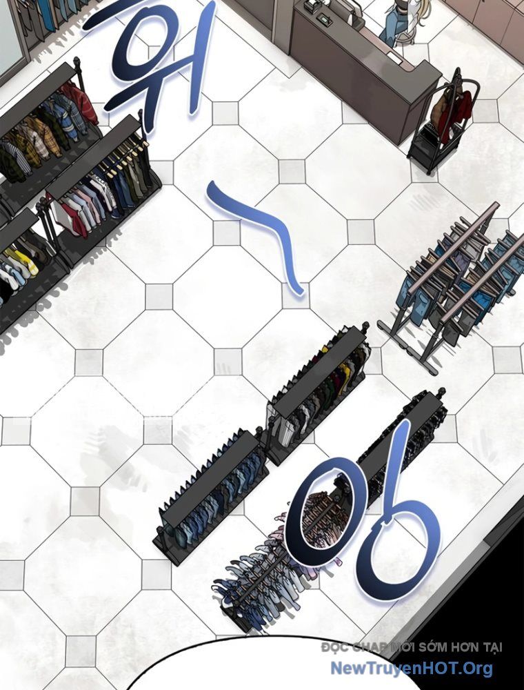 Healer Cấp S Chữa Trị Cho Quái Vật - Chapter 11 - Page 81