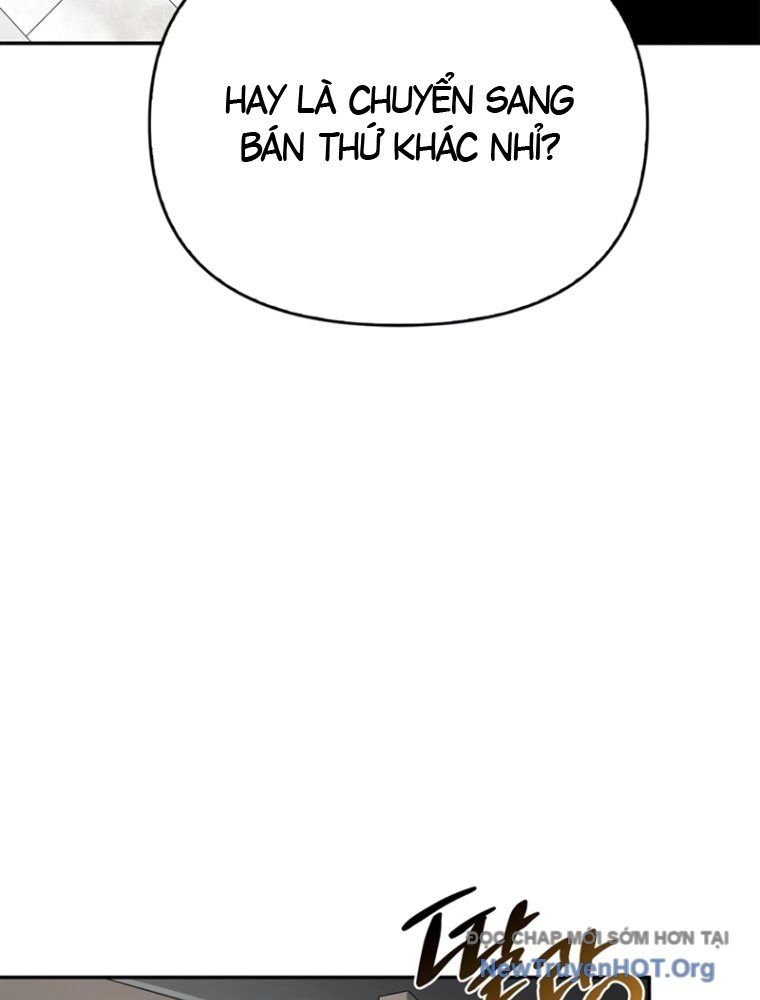 Healer Cấp S Chữa Trị Cho Quái Vật - Chapter 11 - Page 82