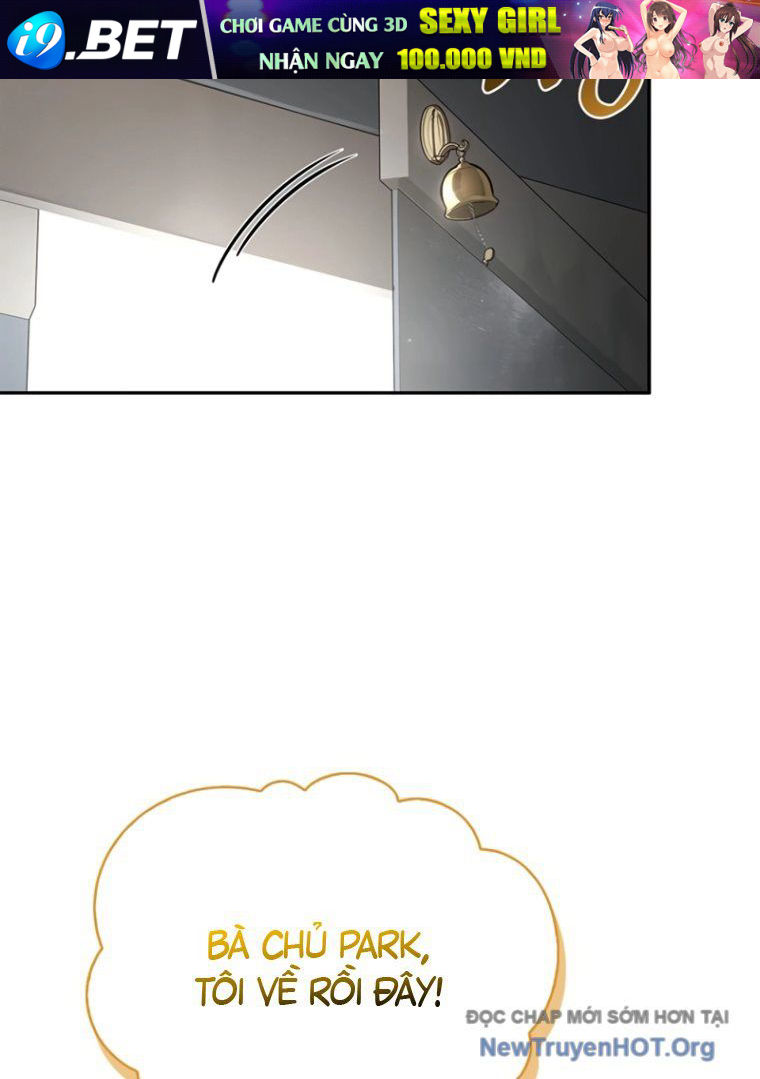 Healer Cấp S Chữa Trị Cho Quái Vật - Chapter 11 - Page 83