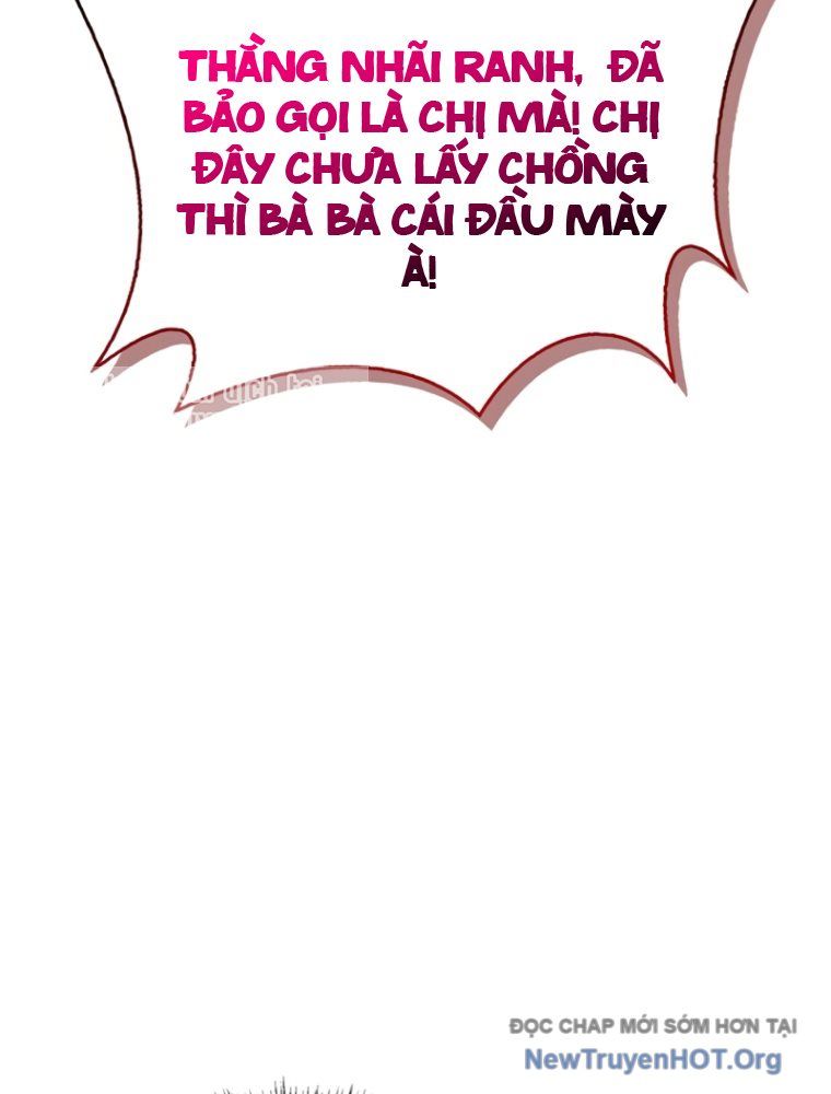 Healer Cấp S Chữa Trị Cho Quái Vật - Chapter 11 - Page 85