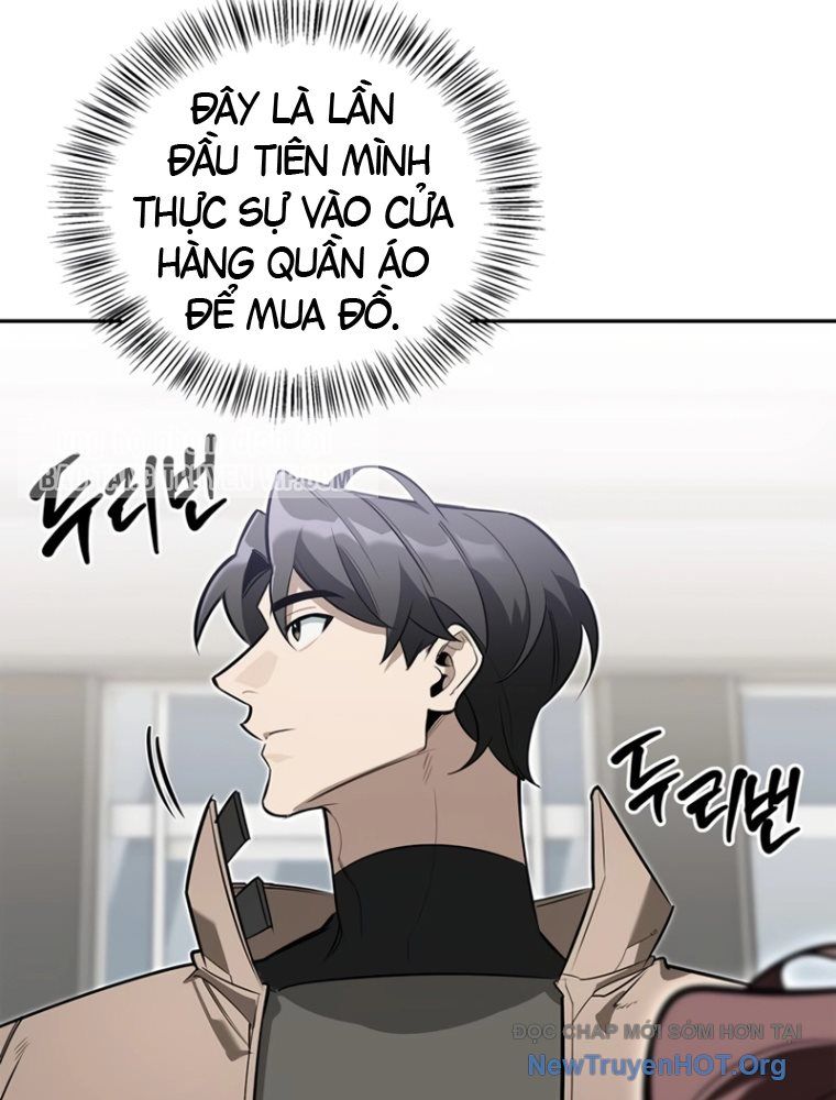 Healer Cấp S Chữa Trị Cho Quái Vật - Chapter 11 - Page 86