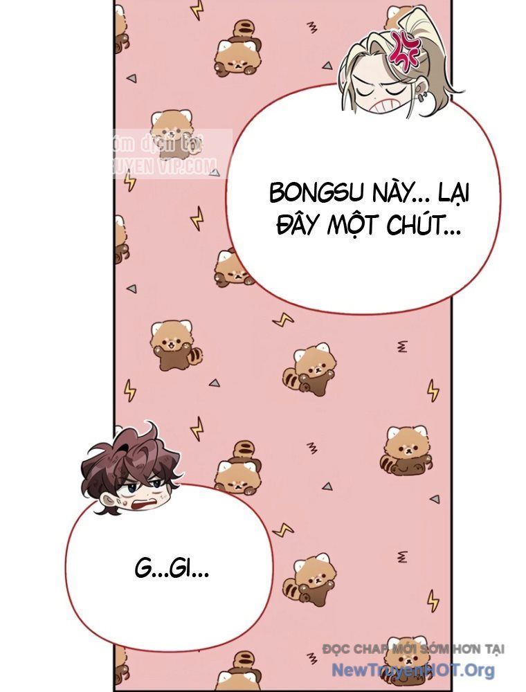 Healer Cấp S Chữa Trị Cho Quái Vật - Chapter 11 - Page 88