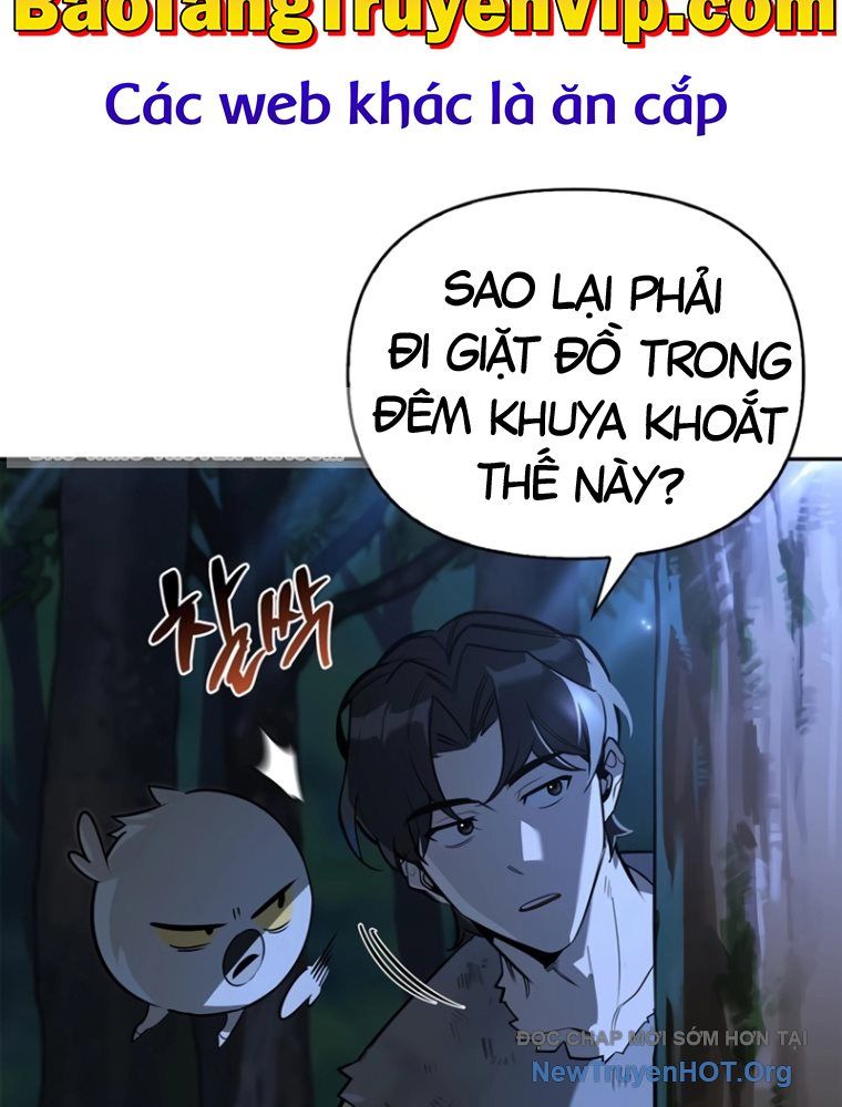 Healer Cấp S Chữa Trị Cho Quái Vật - Chapter 11 - Page 9
