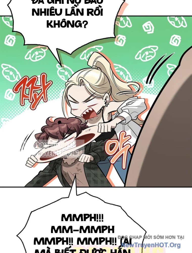 Healer Cấp S Chữa Trị Cho Quái Vật - Chapter 11 - Page 90